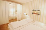 Ferienwohnung in Grömitz - STRANDIDYLL, 58 - Typ A1S - Bild 13