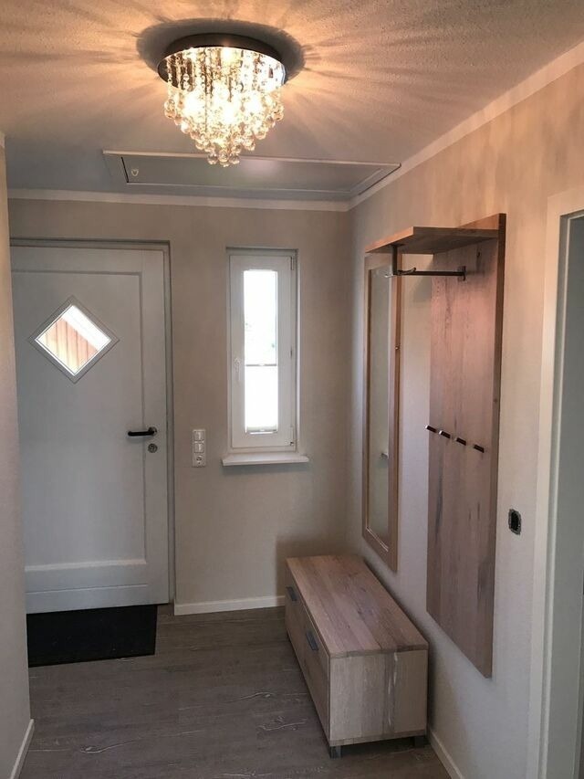 Ferienwohnung in Rieseby - Schleigl&uuml;ck - Bild 3