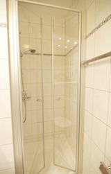 Ferienwohnung in Gr&ouml;mitz - STRANDIDYLL, 66 - Typ A1S - Bild 10