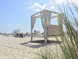 Ferienwohnung in Gr&ouml;mitz - STRANDIDYLL, 66 - Typ A1S - Bild 19
