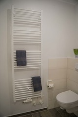 Ferienwohnung in Fehmarn OT Gollendorf - Scheune 9 - Bild 19