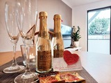 Ferienwohnung in Prerow - FeWo Ahorn - Ulenhoef - Bild 3