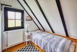 Ferienhaus in Kappeln - Ferienhaus Hygge - Bild 12