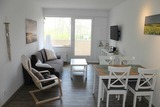 Ferienwohnung in Holm - Ferienwohnung F109 - Bild 2