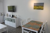 Ferienwohnung in Holm - Ferienwohnung F109 - Bild 4