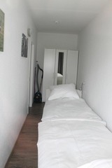 Ferienwohnung in Holm - Ferienwohnung F109 - Bild 7