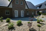 Ferienhaus in Fehmarn OT Burg - Stadthaus 4, inkl. 1 Parkplatz - Bild 2