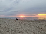 Ferienwohnung in Ribnitz-Damgarten - Ferienhof SchilfMeer - Fewo "Seepferdchen" - Bild 23