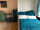 Ferienwohnung in Sierksdorf - Meerzeit - Bild 6