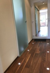 Ferienwohnung in Gr&ouml;mitz - Strandidyll, 54 - Typ A1 - Bild 5