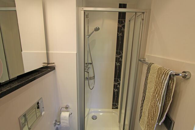 Ferienwohnung in Gr&ouml;mitz - Strandidyll, 54 - Typ A1 - Bild 8