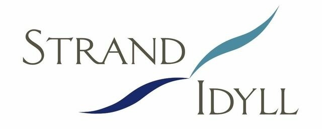 Ferienwohnung in Gr&ouml;mitz - Strandidyll, 54 - Typ A1 - Bild 20