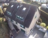 Ferienwohnung in Heiligenhafen - Ferienwohnung Kuhn GbR - Whg. 2 - De Moje - Bild 13