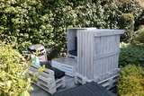 Ferienwohnung in Heiligenhafen - Ferienwohnung Kuhn GbR - Whg. 2 - De Moje - Bild 12