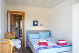 Ferienwohnung in Grömitz - "Deichhaus" App. 2 - Tarja - 100 m zum Strand - Bild 2