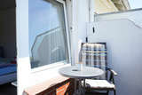Ferienwohnung in Grömitz - "Deichhaus" App. 2 - Tarja - 100 m zum Strand - Bild 6