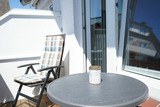 Ferienwohnung in Grömitz - "Deichhaus" App. 2 - Tarja - 100 m zum Strand - Bild 7