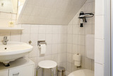 Ferienwohnung in Grömitz - "Deichhaus" App. 2 - Tarja - 100 m zum Strand - Bild 9