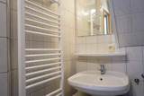 Ferienwohnung in Grömitz - "Deichhaus" App. 2 - Tarja - 100 m zum Strand - Bild 10