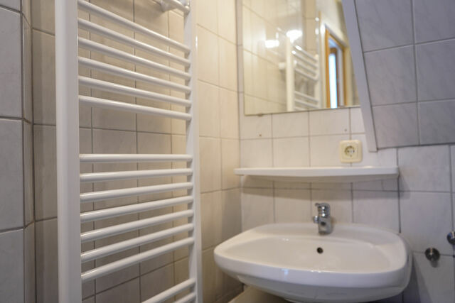 Ferienwohnung in Grömitz - "Deichhaus" App. 2 - Tarja - 100 m zum Strand - Bild 10