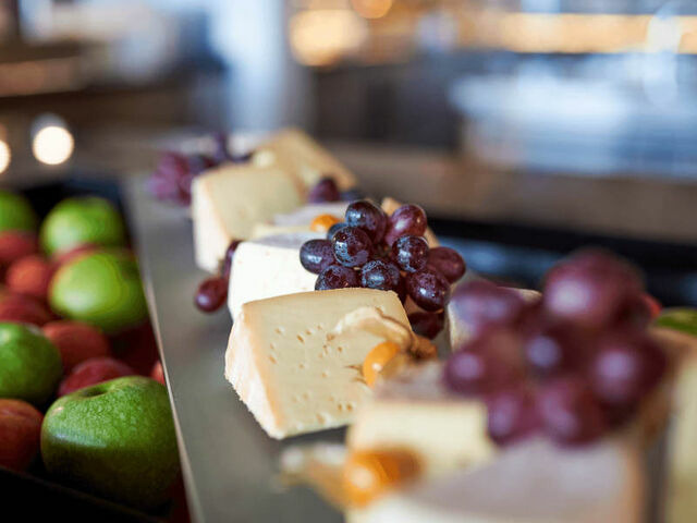 Ferienhaus in Damp - Nurdachhaus in Damp an der Ostsee - Bild 13