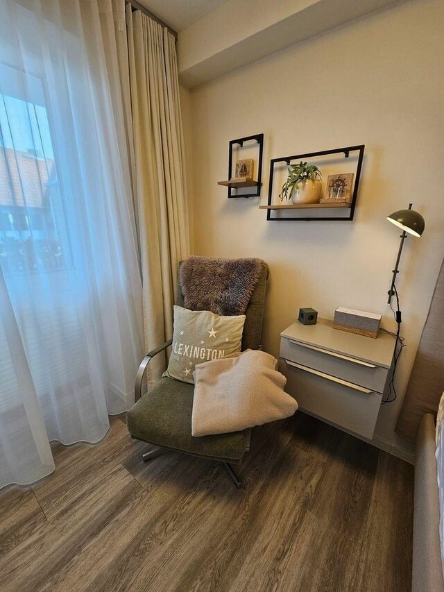 Ferienwohnung in Hohwacht - Meeresblick "Appartment 33", Haus 3 App. 33 - Bild 16