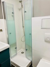 Ferienwohnung in Dahme - Fewo Dahme mit gro&szlig;em Balkon & Strandkorb N&auml;he Seebr&uuml;cke - Bild 17