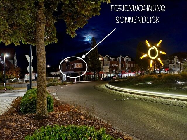 Ferienwohnung in Gr&ouml;mitz - Sonnenblick - Bild 12