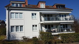 Ferienwohnung in Gr&ouml;mitz - Gr&uuml;ntal Residenz I Whg. 3 - Bild 15