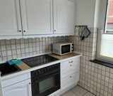 Ferienwohnung in Grömitz - Bootshaus, App. 2 - Bild 12