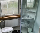 Ferienwohnung in Grömitz - Bootshaus, App. 2 - Bild 13