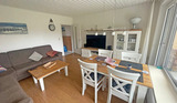 Ferienwohnung in Grömitz - Seestern - Bild 6