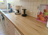 Ferienwohnung in Gr&ouml;mitz - Seestern - Bild 11