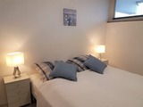 Ferienwohnung in Gr&ouml;mitz - Haus Baltic Wohnung 96 - Bild 9