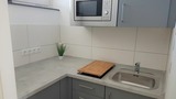 Ferienwohnung in Gr&ouml;mitz - Haus Baltic Wohnung 96 - Bild 10