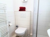 Ferienwohnung in Gr&ouml;mitz - Haus Baltic Wohnung 96 - Bild 11