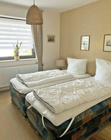 Ferienwohnung in Gr&ouml;mitz - Petit Fleur - Bild 11