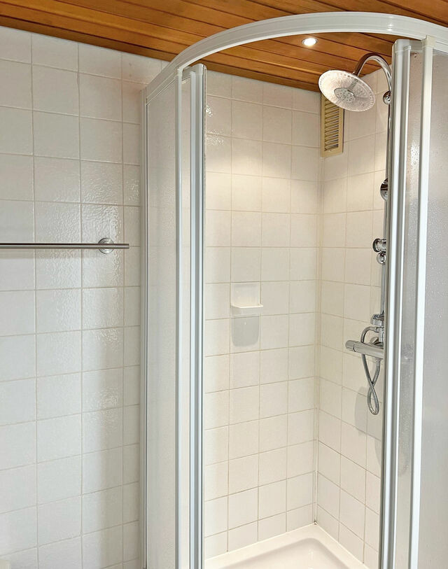 Ferienwohnung in Gr&ouml;mitz - Petit Fleur - Bild 14