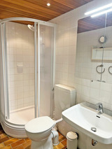 Ferienwohnung in Gr&ouml;mitz - Petit Fleur - Bild 15