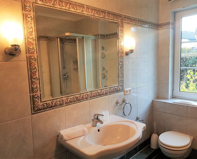 Ferienwohnung in Gr&ouml;mitz - Commodore Whg. 18 - Bild 11