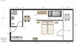 Ferienwohnung in Holm - GLAN GbR: Ferienapp. "Backbord" (Nr. 218) im "Haus Kiel" - Bild 17