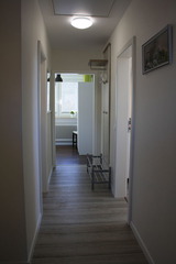 Ferienwohnung in Heiligenhafen - Ferienwohnung Heckel - Bild 11