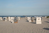 Ferienwohnung in Prerow - FeWo "Prerow" - Bild 12
