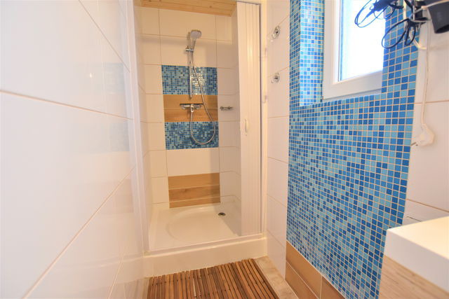 Bungalow in Dahme - Bungalow Janik - Bild 8