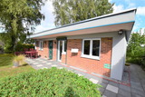 Bungalow in Dahme - Bungalow Janik - Bild 11