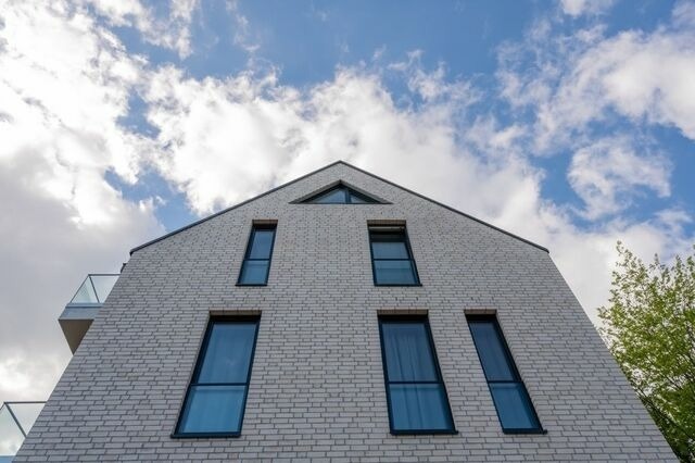 Ferienwohnung in Niendorf/Ostsee - 4Hafenzeiten - Ferienwohnung NIE 3 Möve - Bild 10