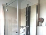 Ferienwohnung in Zingst - Schifferhaus "Kapitänskabine" FW 5 - Bild 7