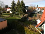 Ferienwohnung in Zingst - Schifferhaus "Kapitänskabine" FW 5 - Bild 12