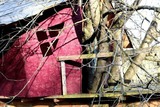 Ferienwohnung in Carinerland - Fewo Kerzenzimmer - Märchen aus Wachs und Flamme - Bild 3 Ferienwohnung in Carinerland - Fewo Kerzenzimmer - Märchen aus Wachs und Flamme - Bild 3