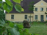 Ferienwohnung in Carinerland - Fewo Kerzenzimmer - Märchen aus Wachs und Flamme - Bild 6 Ferienwohnung in Carinerland - Fewo Kerzenzimmer - Märchen aus Wachs und Flamme - Bild 6